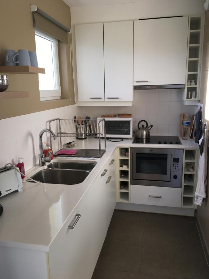 «  Le Sand-Wedge » Appartement Vue Mer Wimereux Exteriér fotografie